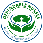Dependable Nurses LLC